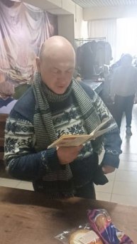 Стихи на 8 марта Точка помощи