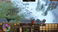 Age of Empires 3 #4.03 Multiplayer Com inscritos! - Gameplay Português Vamos Jogar PT-BR
