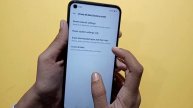 Realme 7 factory reset setting | how to reset phone | phone reset kaise kare
