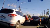 ЗАКРЫТИЕ СЕЗОНА 2015 Санкт- Петербург NB