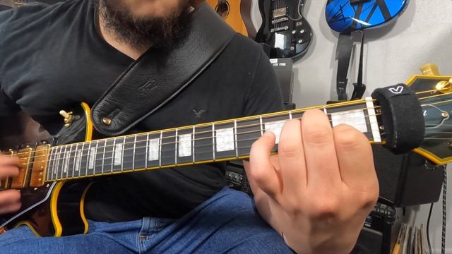 How To Play Shy Away on Guitar | Twenty-One Pilots Lesson