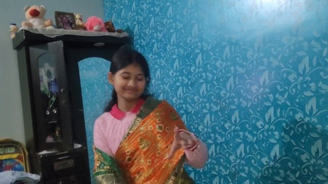 main kaisi lag ri hu guys