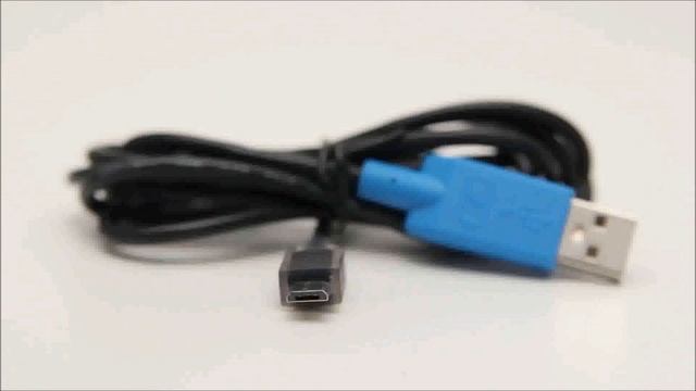 Corsair Vengeance 2000 Gaming Headsets Unboxing and Review