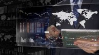 почему новичкам стоит начать именно с Forex TOPFIN HOLDING S.A