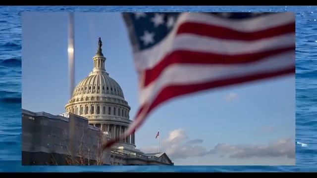 Клоуну резко поплохело! ! США обвинили Незалежную в войне с РФ!