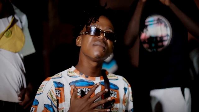 Monaliza Family _x_ Danny Boy_&_Blicana Wachave_-M A N Y-_( Official Video)_Np Nachilanga