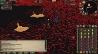 Why the BLOWPIPE is the ONLY THING you'll ever need for JAD - OSRS Easy Fire Cape