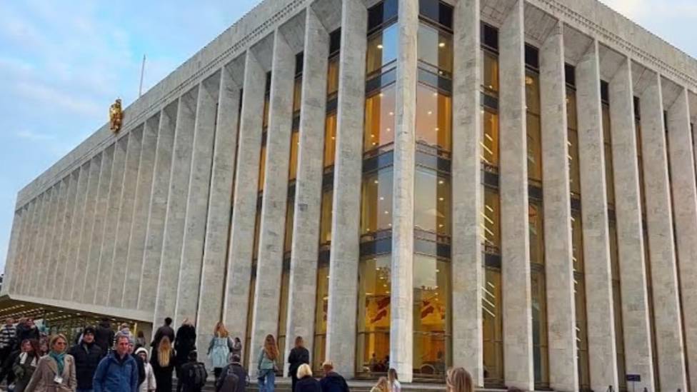 Кремлевский Дворец. Вид с балконов. Буфет. Идем на ДР МУЗ ТВ.