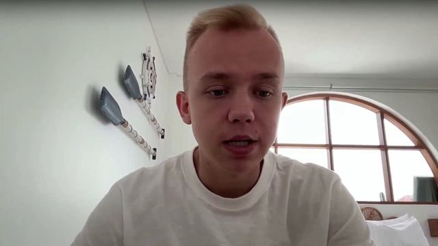 МОЯ КОМАНДА 100 ЧЕЛОВЕК, УРА! | КРИПТО-КУРС ATTIC, ЕГО СОДЕРЖАНИЕ И ДОХОДЫ УЧАСТНИКОВ.