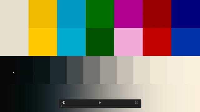 LUT deconstruction TUTORIAL - Davinci Resolve