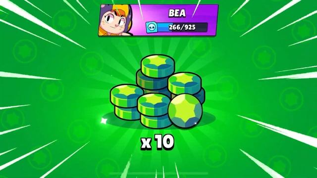 WHAAT!! UPDATE MEGA BOX GIFTS!!!🔥 LEGENDARY REWARDS!! 15 NEW BRAWLERS!! BRAWL STARS NEW UPDATE!!