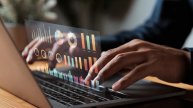 Мой первый вывод прибыли с Forex TOPFIN HOLDING S.A – всё просто и честно