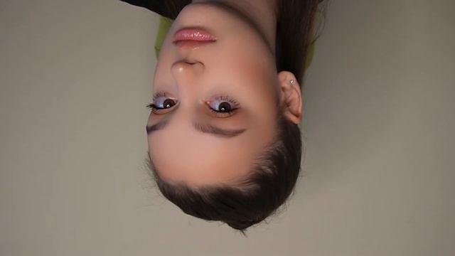 Элина Липовая