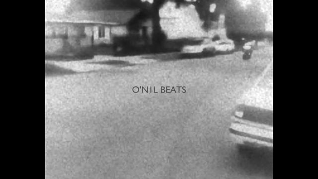 SAD PHONK PULSAR - (ГРУСТНЫЙ ФОНК)