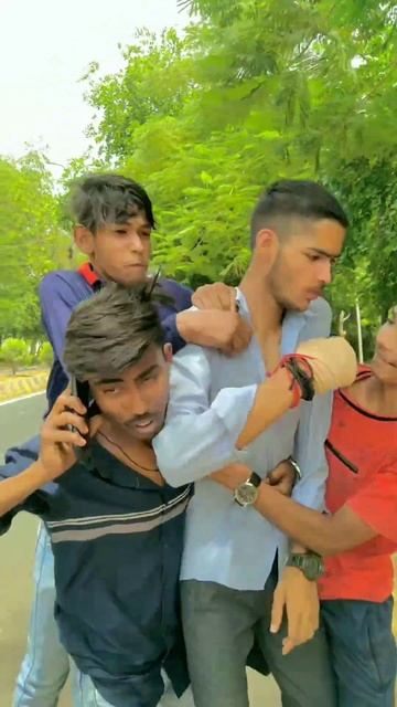 kajal laashein bicha dunga