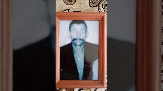 Габдрахман Габдрафикович Салимов Гафу ит иркэм
