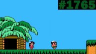 L4good's top VGM #1765 - Hudson's Adventure Island 4 - Island Stage