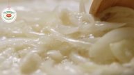 How To Cook Classic Morcon