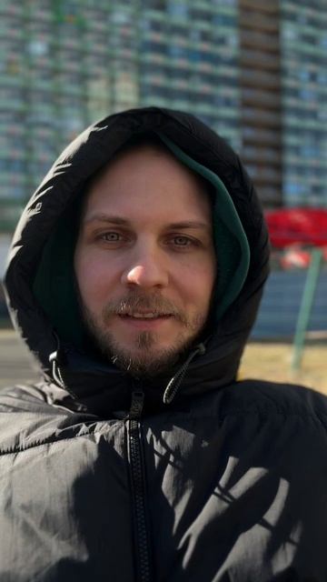 Релиз 04.04.2025