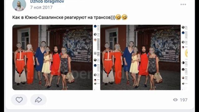 В Москве правоохранители при силовой поддержке СОБР «Столица» пресекли противоправную деятельнос...
