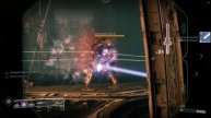 Master Nightmare Hunt Insanity Time Trial (Destiny 2) - 07:56