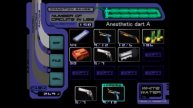 dluxx7 plays...Countdown Vampires (1999, PS1): Part Seven