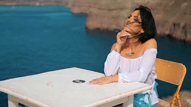 MIRAGE & YOKO — Szukam Ciebie