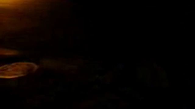 бомбочка.3gp