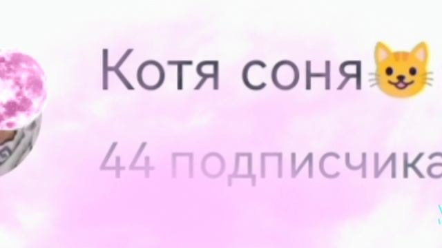 VideoCook_20250322_105859079.mp4