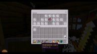 играю в майнкрафт 18 часть