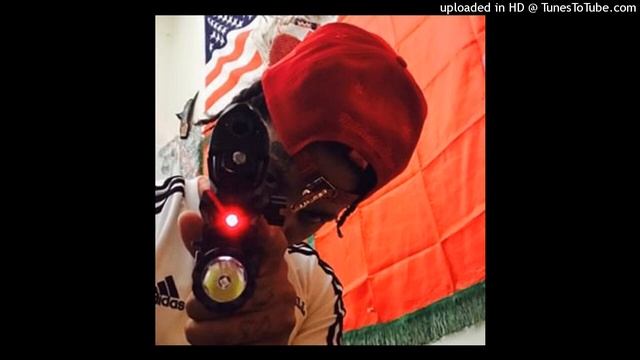 [FREE] Heavy Metal NYC Drill Type Beat '' WAR'' (Prod. REIGN) | Dark Drill Beat 2023