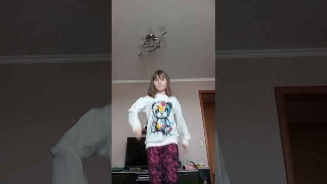 импровизация