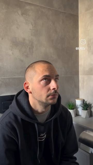 двойной сон