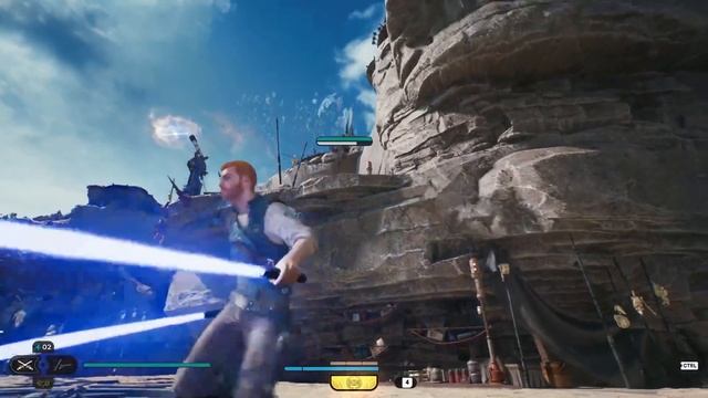 How to BEAT the SPAWN OF OGGDO EASY!!!!