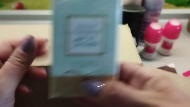 заказ эйвон апрель-май 2023