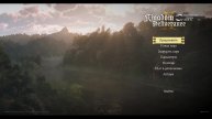 Прохождение Kingdom Come: Deliverance 2 (Часть 5 - Бедный баран)