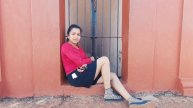 Fort Aguada -Goa 💂🧱🧱🧱| अगुआद का किल्ला| Must visit Fort in Goa