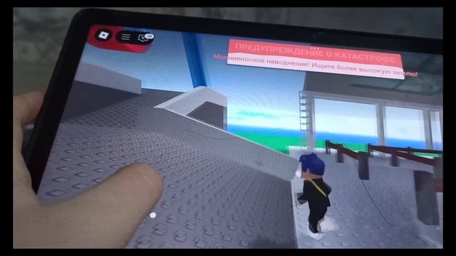 lv_0_20250322134245.mp4