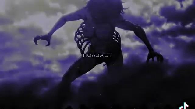 9 октября 2022 г.