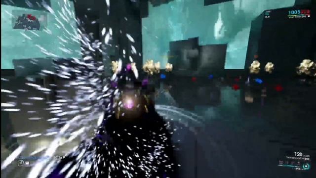 Corrosive Blast Steel Path Twin Grakatas Build 2024 AFTER Status Rework + More Builds for Variety