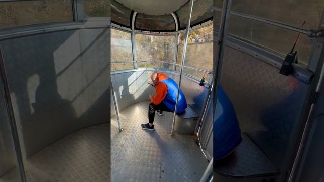 Гора Машук Пятигорск