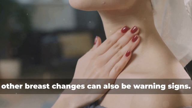10 Health Warning Signs Women Should Never Ignore