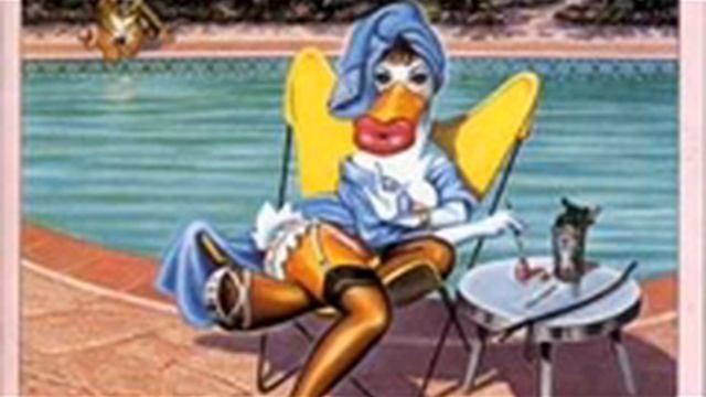 Little Feat-Perfect Imperfection