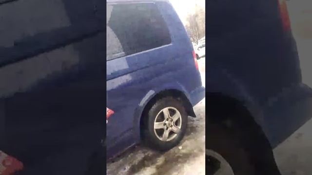 пранк