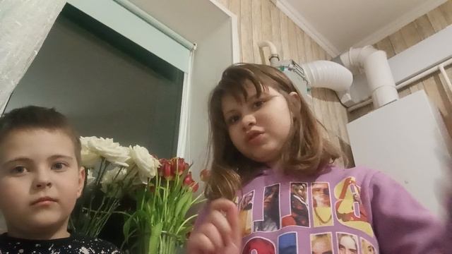вызвали МЧС
