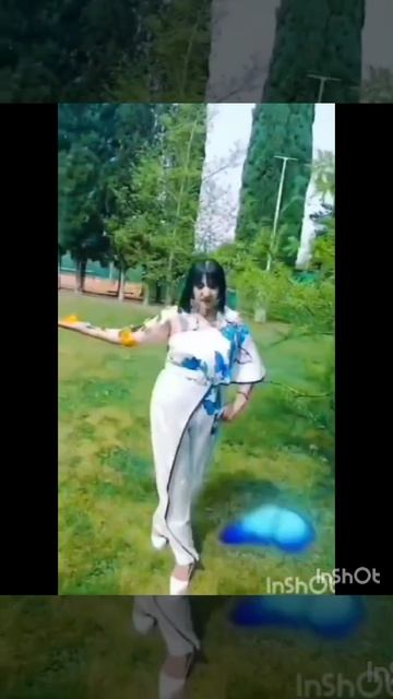1000022280.mp4
