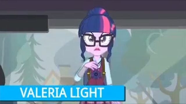 Empire (PMV)