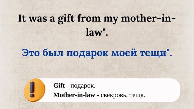 Диалоги на английском 41# Помогаем другу с переездом в другой город