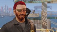 Fallout 4 Sim Settlements Chapter 3 Quest -Resurgence #fallout4 #fallout4mods #gaming