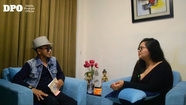 Bucin Adalah Maut - Kinanti #bucin #barbar #deddyfilmofficial